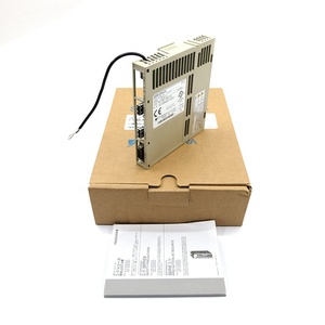 Servopack JUSP-NS115 Drive Conductor ServoPack Drive - Product Image 2