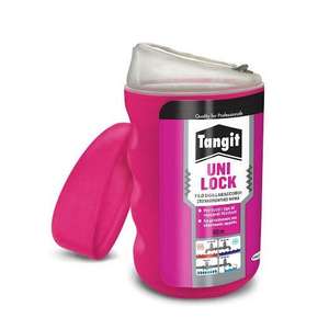 TANGIT UNI-LOCK 20X80M ITGR-Plumbing Mangueras Modelo 2055955 Categoría de Producto - Product Image 1