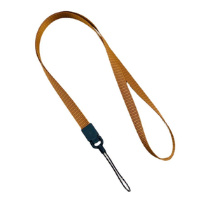 Lanière de téléphone portable NL pour poignet, 8 Cline, sangles de téléphone polonaises, 12 pièces - Product Image 6