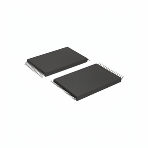 ชิปอิเล็กทรอนิกส์หน่วยความจำ32 TFSOP SST39LF010-45-4C-WHE-T วงจรรวม BOM - Product Image 1