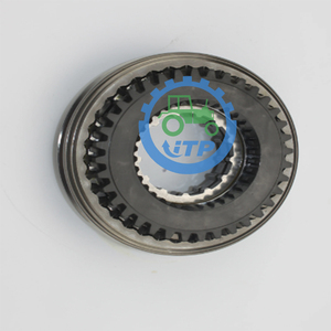 Hochwertiger Fabrik preis YZ91519 Synchron isierer Geeignet für John Deere 904 1054 1204 6403 6100B 6110B 6603 - Product Image 2