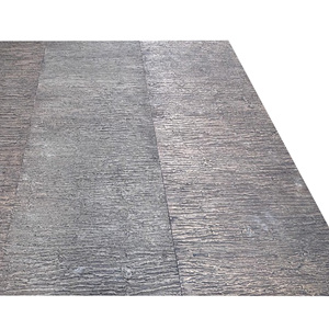 Factory Supply Golden <strong>Supplier</strong> Stone <strong>Cladding</strong> - Product Image 4