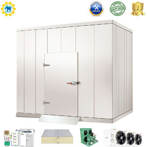 Congélateur morgue, <span class=keywords><strong>chambre</strong></span> mortuaire, congélateur, <span class=keywords><strong>chambre</strong></span> <span class=keywords><strong>froide</strong></span> - Product Image 3