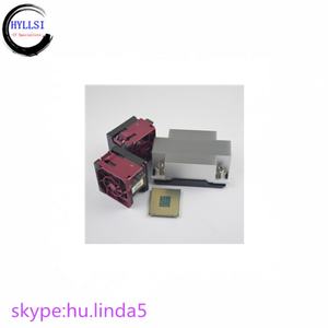 FXXHP78X108HS Dissipateur thermique avant standard 1U FXXHP78X108HS (Ex-Al 78mm x 108mm) - Product Image 3