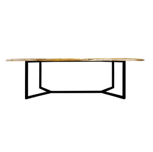 Le nouveau design Pieds de meubles en forme de Y Pieds de table robustes de qualité supérieure pour table à manger - Product Image 1