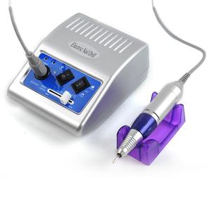 Para <span class=keywords><strong>Amazon</strong></span> eléctrica <span class=keywords><strong>uñas</strong></span> Arte Maestro taladro manicura pedicura archivo para la máquina <span class=keywords><strong>de</strong></span> belleza <span class=keywords><strong>de</strong></span> <span class=keywords><strong>uñas</strong></span> acristalamiento dispositivo para lijado - Product Image 5