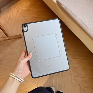 Étui pour tablette <span class=keywords><strong>iPad</strong></span> Pro 11 2022 étuis 4ème génération pour <span class=keywords><strong>iPad</strong></span> Pro 11 pouces 3ème génération 2021 2ème 2020 1ère génération 2018 - Product Image 4
