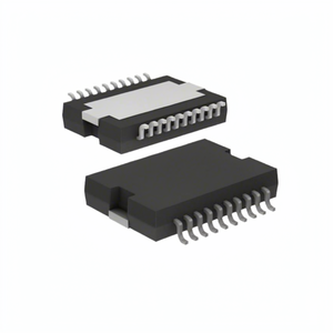 Distribuidor Autorizado Chip 20 SOIC Exposed Pad E-TDA7391PD Comprar Componentes Electrónicos en Línea - Product Image 1