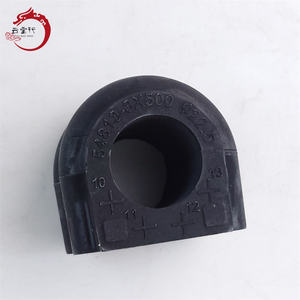 Sistema de suspensión en oferta, barra estabilizadora BUSH-STABILIZER BAR 54813-3X500 548133X500 para H-yundai ELANTRA 54813 3X500 - Product Image 5