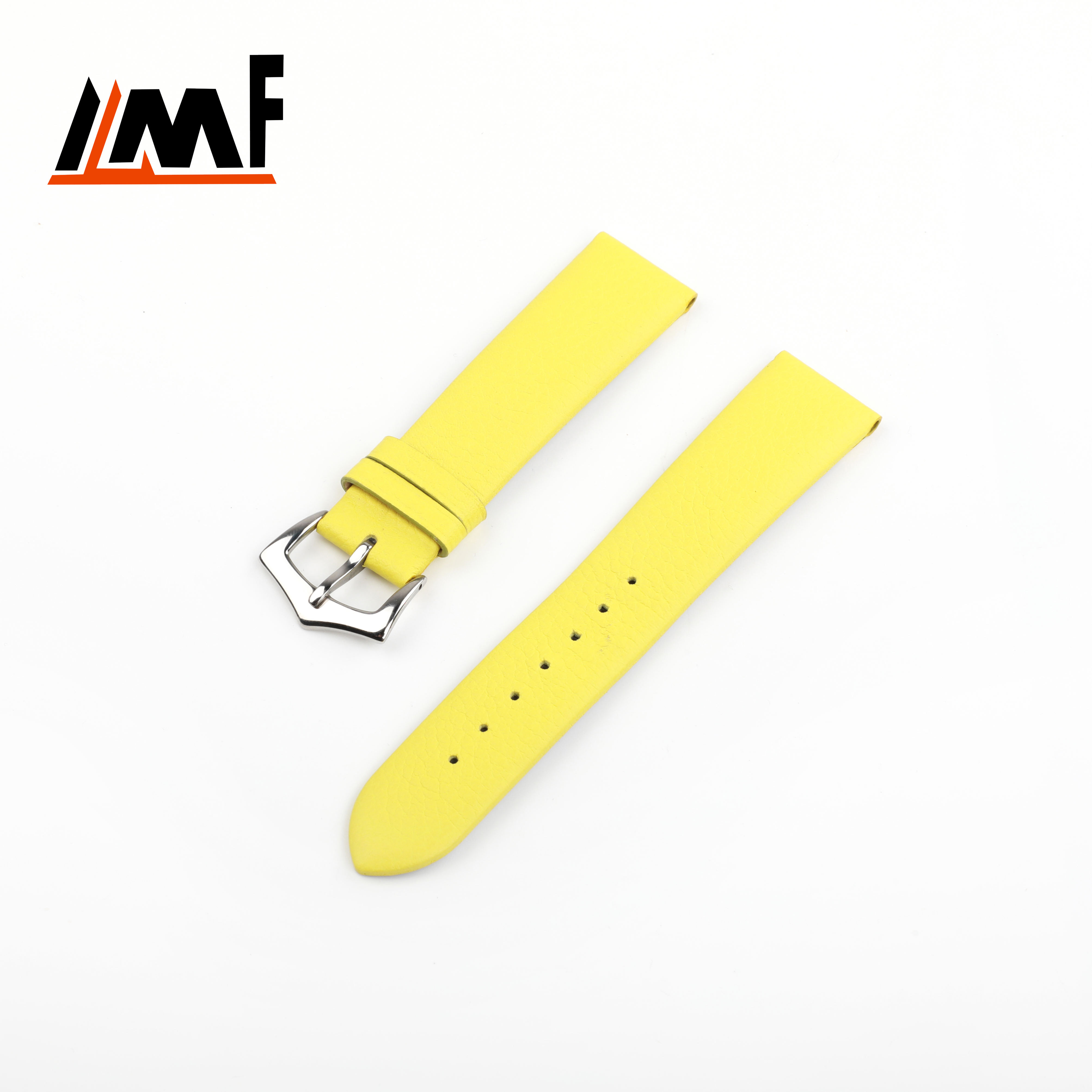 สีเหลือง