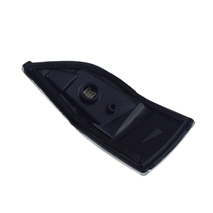Lampu sein cermin luar sisi kanan untuk <span class=keywords><strong>Kia</strong></span> Sedona/karnaval 2010-2014 - Product Image 5