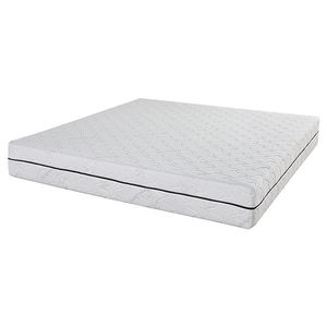 Best Selling King Single Size Bed Mattress <b>Memory</b> Foam Natural Latex Compressed in a <b>Box</b> for Apartment Oi260327-51 Comfort & Sup - Product Image 3