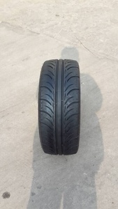 Neumáticos ZESTINO <span class=keywords><strong>GOODRIDE</strong></span> Sport RS Car Racing <span class=keywords><strong>205</strong></span>/<span class=keywords><strong>45</strong></span>/17 <span class=keywords><strong>205</strong></span>/50/17 Neumático Drift - Product Image 3