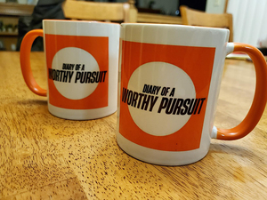 Siy1587 Wholesale White Ceramic 11Oz Mug <b>Cup</b> With Custom Logo Sublimation Gift Items - Product Image 6