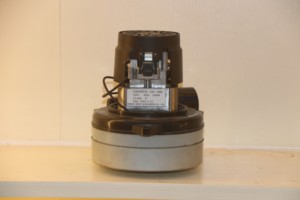 XWFH95 Trung Quốc Nhà Sản Xuấ<span class=keywords><strong>t</strong></span> 750 ~ 1600W Hai Giai Đoạn Ướ<span class=keywords><strong>t</strong></span> Khô Bỏ Qua Chân Không Động Cơ Sạch Hơn - Product Image 4