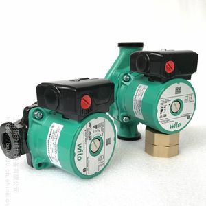 Handa HCP năng <span class=keywords><strong>l</strong></span>ượng mặt trời Máy bơm nước điện nhập khẩu từ Đức cho hộ gia đình khách sạn sử dụng thương mại - Product Image 2