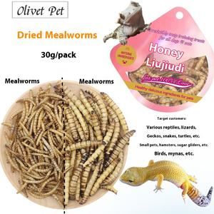 Nourriture pour hamster de <span class=keywords><strong>dentition</strong></span> résistante aux morsures de carottes végétales naturelles en gros - Product Image 4