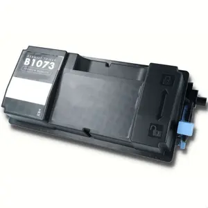 Premium Toner Cartridge B1073 Japan toner D Copia 5004MF 6004MF PG L2150 Toner Kit For Olivetti