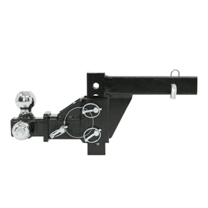 Hina Making ractor piezas <span class=keywords><strong>de</strong></span> <span class=keywords><strong>enganche</strong></span> <span class=keywords><strong>de</strong></span> remolque 3 montaje <span class=keywords><strong>de</strong></span> <span class=keywords><strong>enganche</strong></span> <span class=keywords><strong>de</strong></span> <span class=keywords><strong>bola</strong></span> Installed Triple Ball Hitch lack owder Cmontaje <span class=keywords><strong>de</strong></span> <span class=keywords><strong>bola</strong></span> <span class=keywords><strong>de</strong></span> avena - Product Image 1