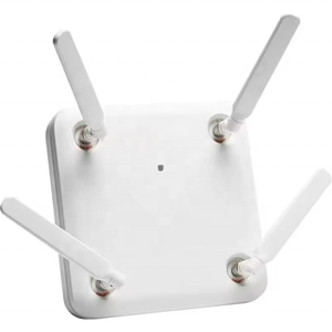 1830 Series Indoor Network <b>Access</b> <b>Point</b> AIR-AP1832I-H-K9 - Product Image 3