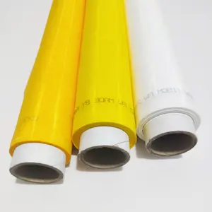 Malla de Poliéster para Serigrafía - Product Image 1