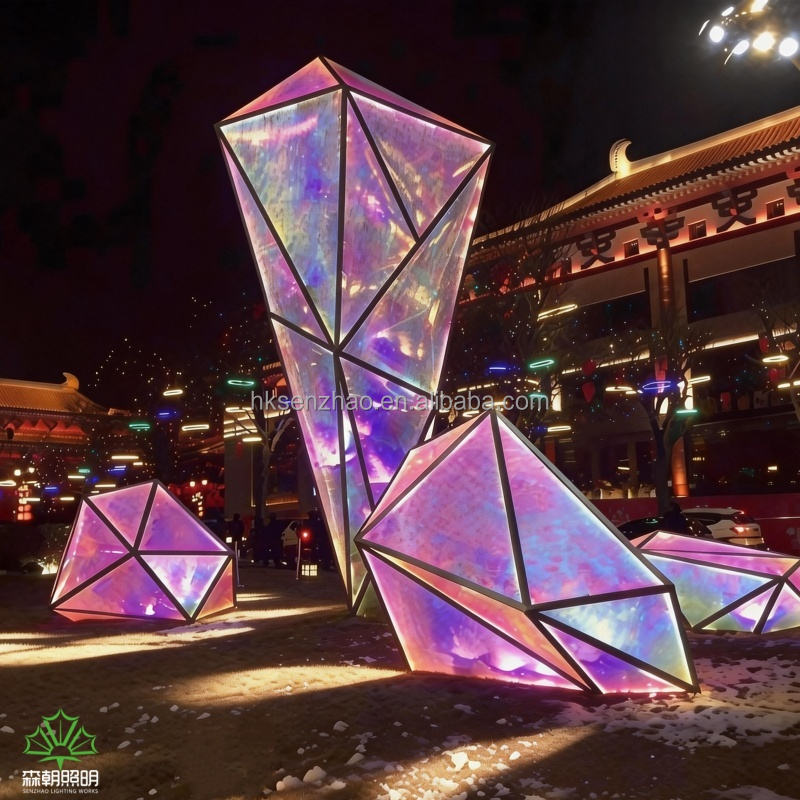 สีขาวอบอุ่น