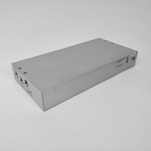 Baru dan Asli 573506 VABM-L1-14W-G14-10-<span class=keywords><strong>GR</strong></span>. Pengontrol Pemrograman PLC Khusus Otomasi Industri PAC - Product Image 1