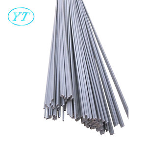 Hot bán YT thương hiệu chết làm bằng nhựa cao su trắng phóng Sponge 9/12mm Độ dày 9/12*300*380mm kích thước từ Trung Quốc - Product Image 4