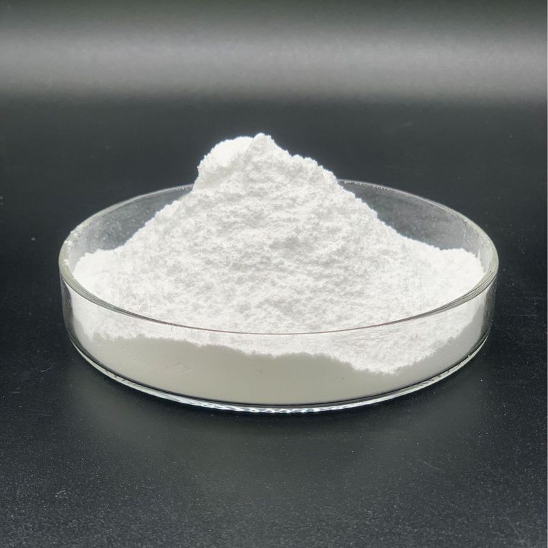 MelaMech Industrial Grade 99 5 Melamine