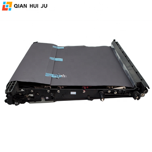 Unité de courroie de transfert neuve d'origine pour imprimante <span class=keywords><strong>Xerox</strong></span> <span class=keywords><strong>WC</strong></span> 7132 <span class=keywords><strong>7232</strong></span> 7242 Fournitures d'impression - Product Image 3