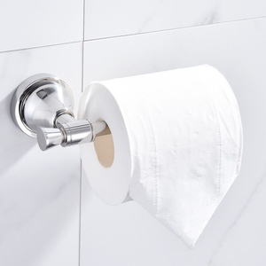 <span class=keywords><strong>Toallero</strong></span> <span class=keywords><strong>de</strong></span> <span class=keywords><strong>baño</strong></span> <span class=keywords><strong>de</strong></span> acero inoxidable, soporte <span class=keywords><strong>de</strong></span> toalla <span class=keywords><strong>de</strong></span> mano <span class=keywords><strong>para</strong></span> encimera <span class=keywords><strong>de</strong></span> Hotel antiguo - Product Image 6