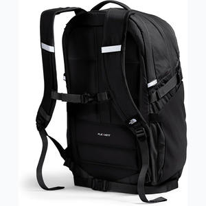 TNF Brand <b>Large</b> Capacity Waterproof Laptop Backpack Outdoor Travel <b>Back</b> <b>Packs</b> College School Backpacks - Product Image 6