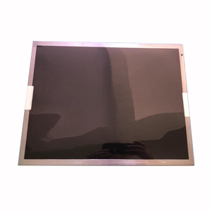 จอแสดงผล LCD รุ่น NL10276BC30-17B ขนาด 15 นิ้ว ความละเอียด 1024*768 รุ่น NL10276BC30 17B โมดูลจอ LCD ความละเอียดสูง - Product Image 2