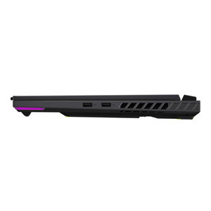 Portátil para Juegos de Alto Rendimiento Strix G16 (2025) G614 de 16'' con Pantalla 2560x1600 a 240Hz, Procesador R9 9955HX, Tarjeta Gráfica 3D RTX 5070Ti, 16GB de RAM y 1TB de SSD - Product Image 3