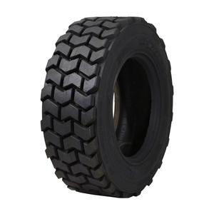 ยางลิงหลง รุ่น Triangle Sentury 12-16.5 ลาย SKS-2 SKS-3 SKS-4 ยางลมอุตสาหกรรม - Product Image 4