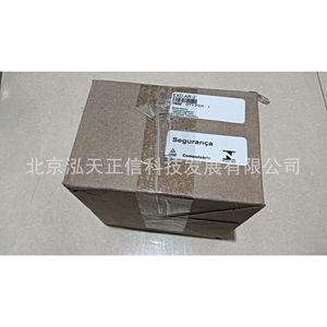 ลิมิตสวิตช์ Honeywell EXD-AR-3 - สินค้าของแท้ ราคาแยกจำหน่าย ชดเชยสินค้าปลอมสูงสุดสิบเท่า - Product Image 2