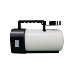 المحمولة كاشف النيوترون اللاسلكية المحمولة النيوترون الجرعة يعادل متر جهاز قياس النيوترون FYJL-Z1 - Product Image 2