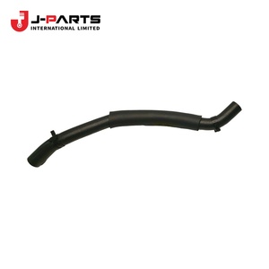 Tuyau de chauffage pour Nissan URVAN E25 2007-2012 OE 92414-VW205 92414VW205 - Product Image 3