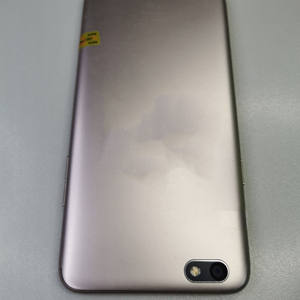 โทรศัพท์ <span class=keywords><strong>oppo</strong></span> a77 ram ดั้งเดิม 100% 3+32G 5.5 <span class=keywords><strong>ราคา</strong></span>โทรศัพท์ <span class=keywords><strong>oppo</strong></span> a77 - Product Image 6