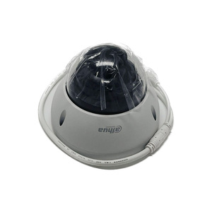 Dahua 8 <span class=keywords><strong>MP</strong></span> 8MP <span class=keywords><strong>IR</strong></span> Cố Định Tiêu Vandal-Proof <span class=keywords><strong>Dome</strong></span> Wizmind Mạng Máy Ảnh Dahua IP Máy Ảnh IPC-HDBW5842R-ASE - Product Image 4