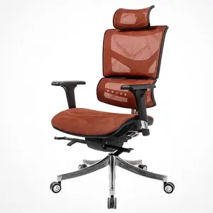 ergonomic office chair mesh 2018, embody chair
