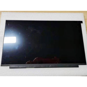 NV156FHM-NY8 15.6 pouces 1920x1080 165Hz 40 broches écran LCD pour ordinateur portable pour <span class=keywords><strong>Lenovo</strong></span> Legion S7-<span class=keywords><strong>15ACH6</strong></span> 82K8 - Product Image 4