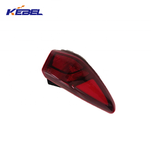 KEBEL Auto Parts Accesorios Lámpara trasera exterior 92401-J9500 Oem 92402-J9500 para <span class=keywords><strong>Hyundai</strong></span> <span class=keywords><strong>Kona</strong></span> 2021 - Product Image 5
