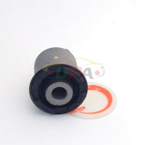 Sistema de suspensión de alta calidad BUSH-LWR ARM,RR 54551-2E000 54551 2E000 Para H-yundai SONATA 545512E000 - Product Image 3