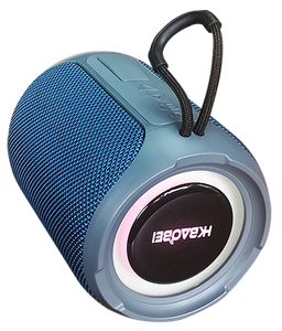 Newest Patent Portable 40W <b>Wireless</b> <b>Speaker</b> IPX7 Waterproof <b>Wireless</b> <b>Speaker</b> Outdoor <b>Speaker</b> Outdoor <b>Speaker</b> - Product Image 1