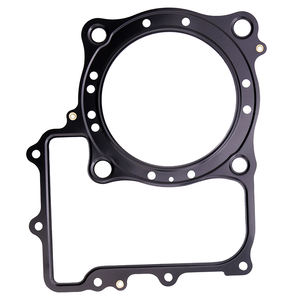 Kit de joints de cylindre pour moto 19305-KV3-010 pour <span class=keywords><strong>Honda</strong></span> CB500F CBR600F4 CBR600RR CBR900RR CB1000R CBR1000RR CRF450L CRF1000L - Product Image 3