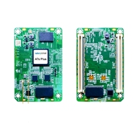 Carte de réception LED NOVASTAR pour écran LED A5s Plus/A8S PRO/A8s-N/A10s Plus-N/A10S PRO