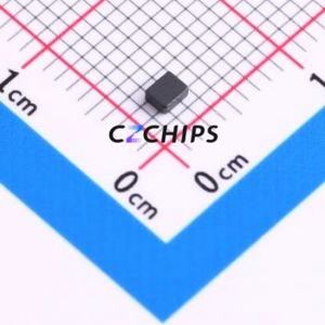 APH201610CR24MP01 ตัวเหนี่ยวนำไฟฟ้า 0806 ( ค่าความเหนี่ยวนำ: 240nH )( ความแม่นยำ: 20% กระแสไฟฟ้าที่กำหนด: 6.8A ) - Product Image 1