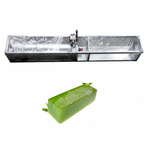 Machine pour les magasins de savon à la maison près de chez moi - Product Image 1