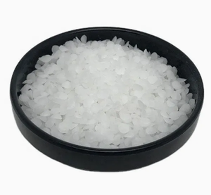 Cire de paraffine <span class=keywords><strong>Sasol</strong></span> M3b, paraffine RT 50, cire de paraffine pour bougies - Product Image 3